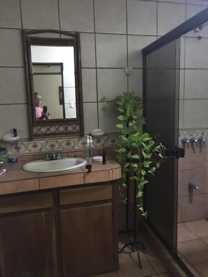 Ruiselares Apartment ปุนตาเรนาส ภายนอก รูปภาพ